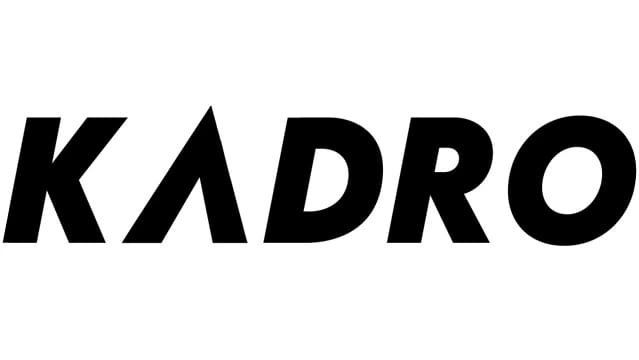 Kadro Bisiklet Logo